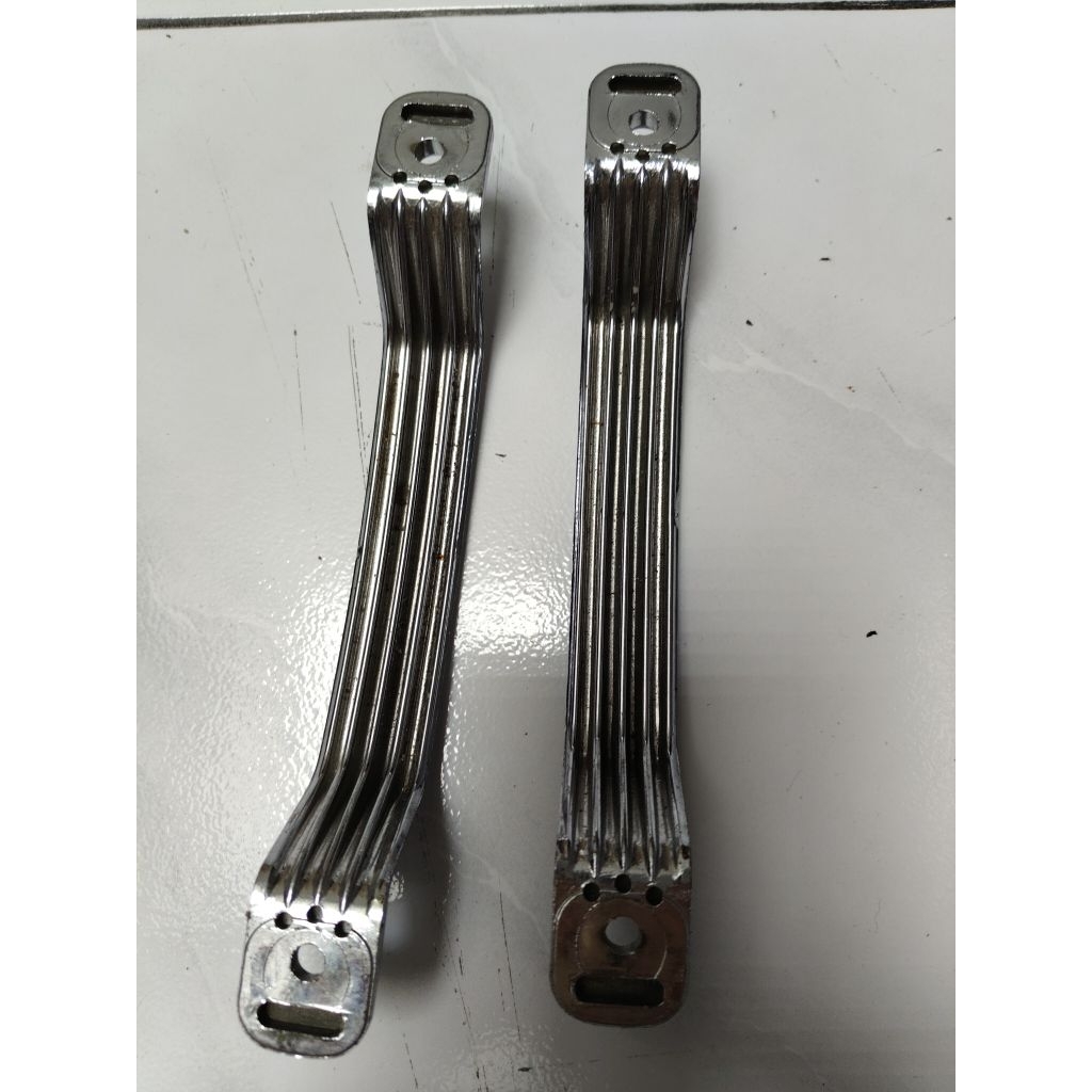 pegangan tangan hand grip mobil