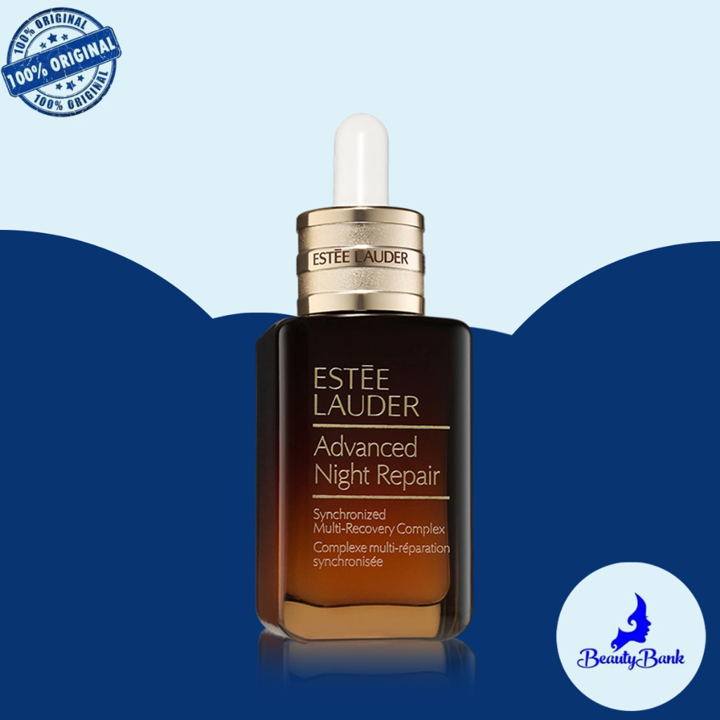 Estee Lauder ANR Serum 50ml For All Skin Types