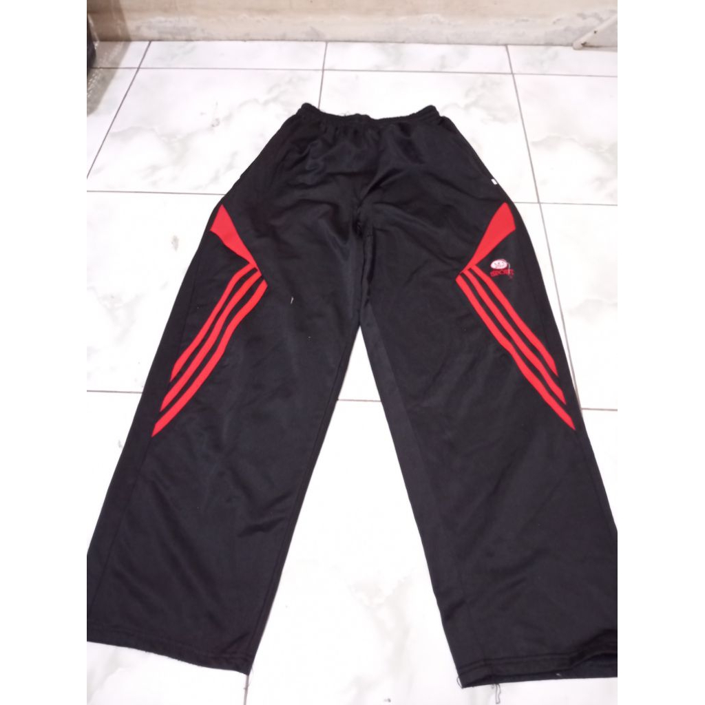 CELANA TRAINING PL (BACA DESKRIPSI)