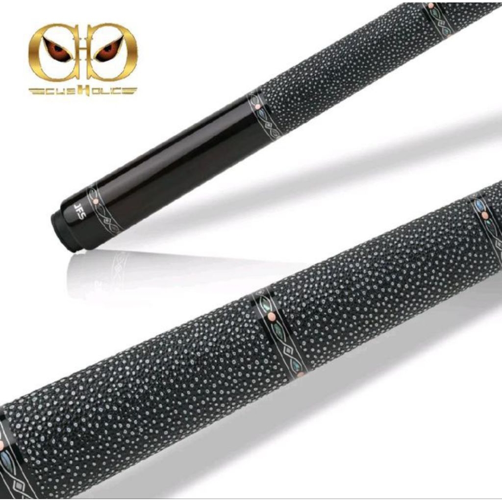 JFLOWERS CUE - JF20-EBF