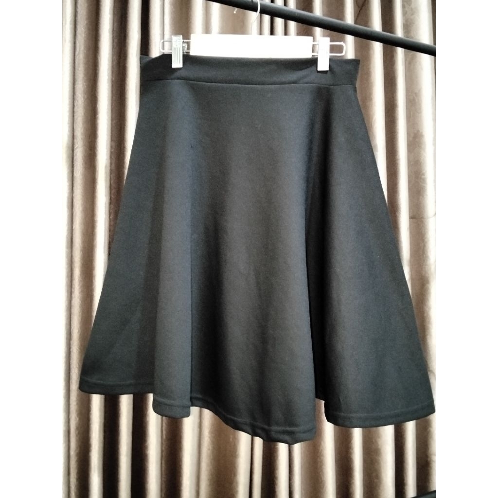 Rok Mini Scuba//Rok Mini Korea//Rok Olahraga