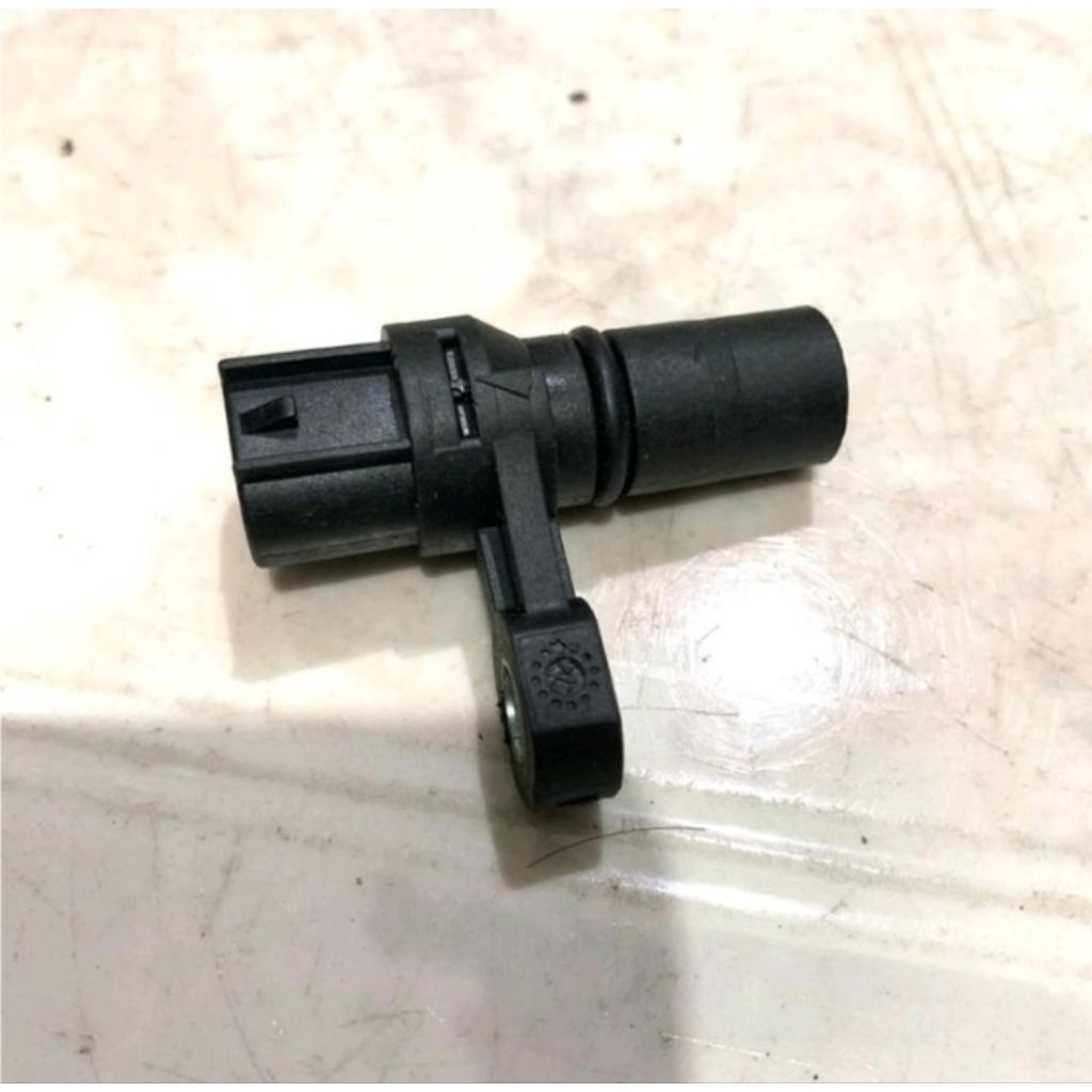 SENSOR SPEED MATIC SPEEDOMETER SUZUKI BALENO