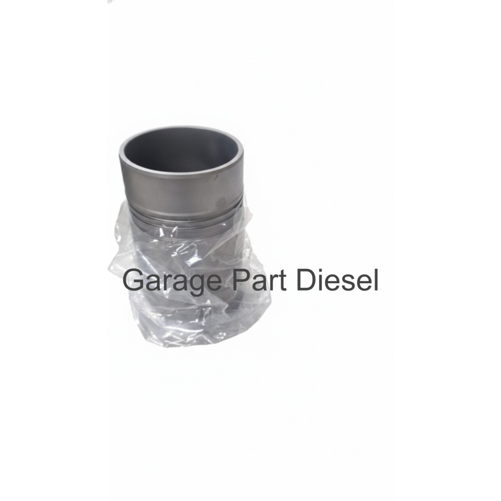 Cummins 4089364 /6240-21-2220 cylinder liner / liner cummins qsk23 / Komatsu 6d170