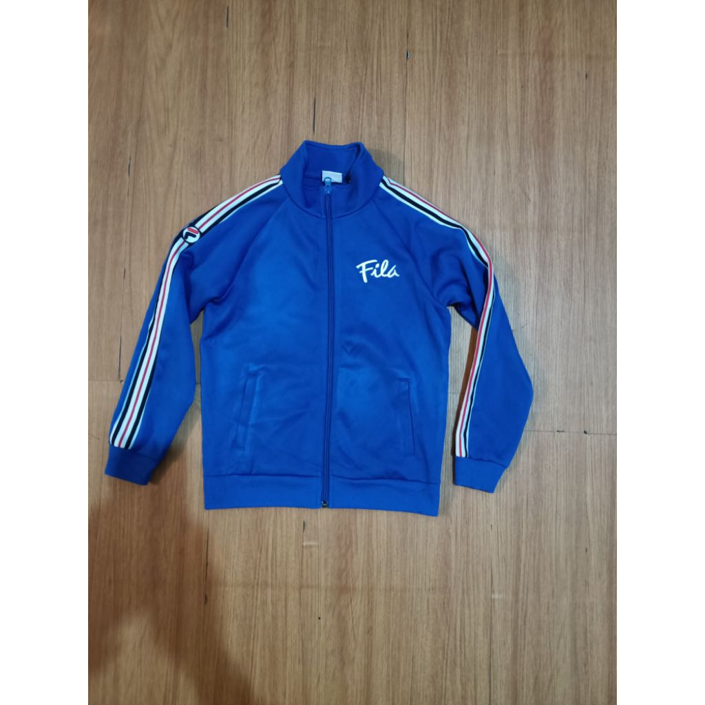 Kids not apc nudie selvedge iron heart barbour