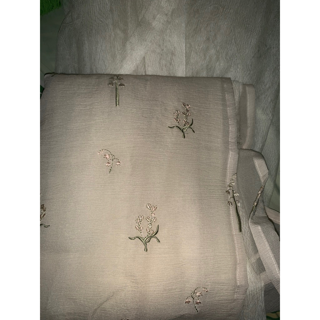 pl outer