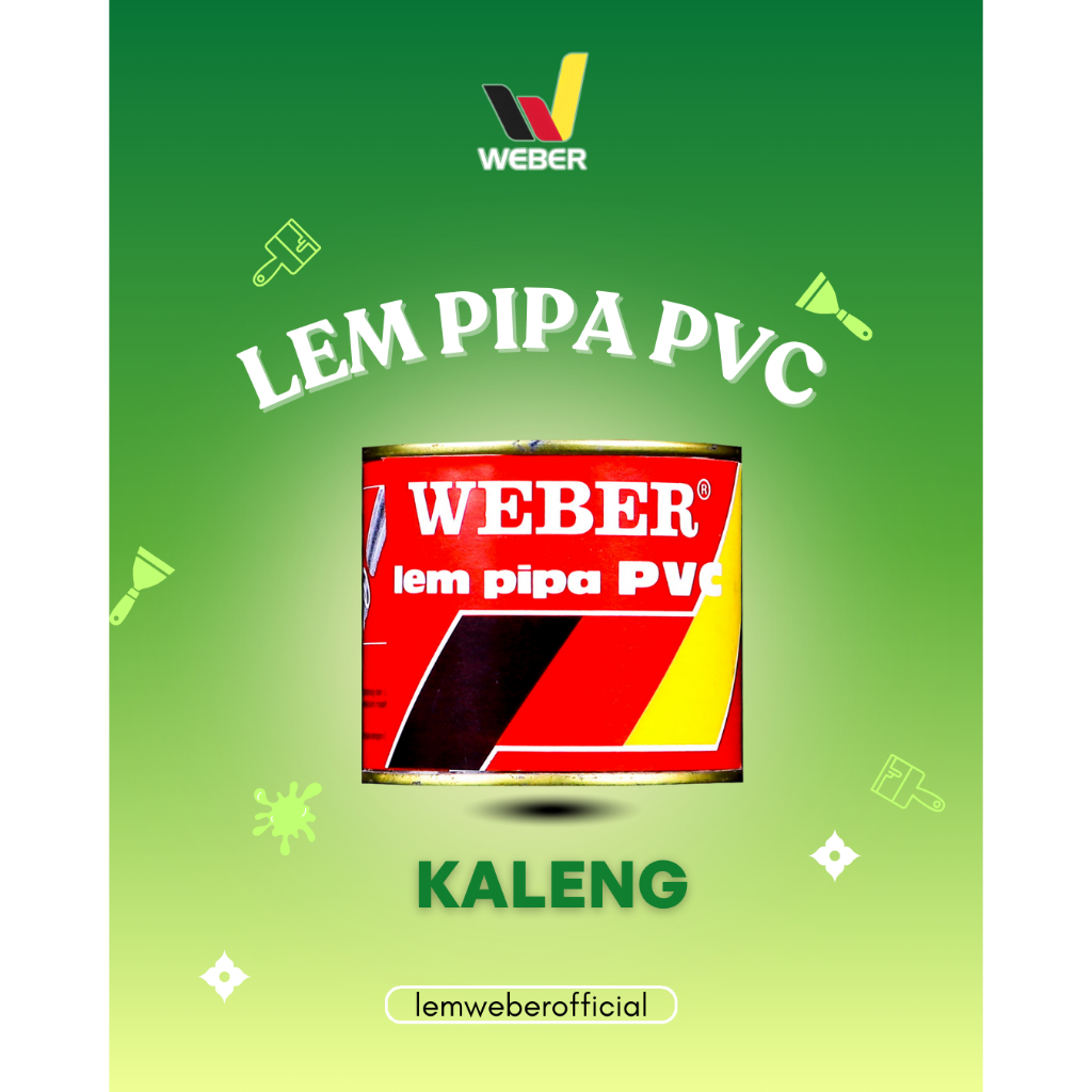 Lem PVC KALENG,LEM PVC MURAH,LEM PIPA PVC