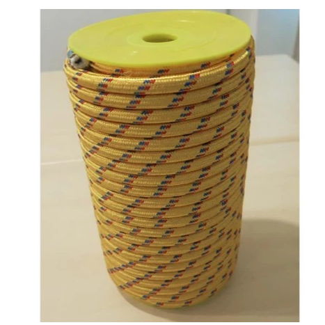 Premium GRADE AAA Selang Gosokan Uap / Selang Setrika Uap LAUNDRY NAGAMOTO NAOMOTO Tebal Selang 3mm 