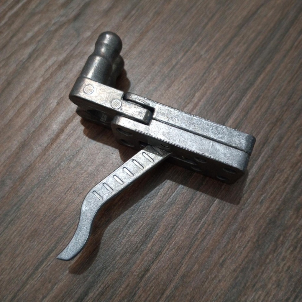 Trigger Pelatuk Slingshot Ketapel Trigger Ketapel Berkualitas