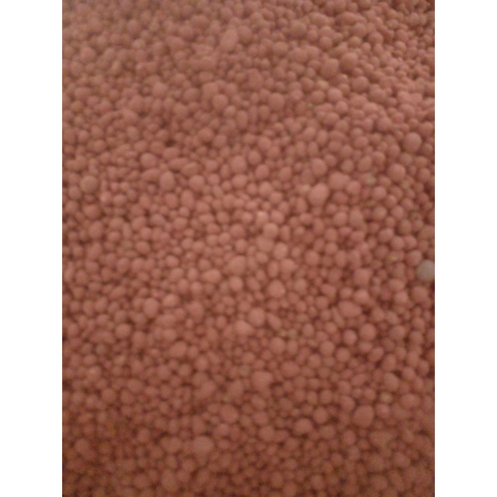 Pupuk Phonska Non Subsidi Repack