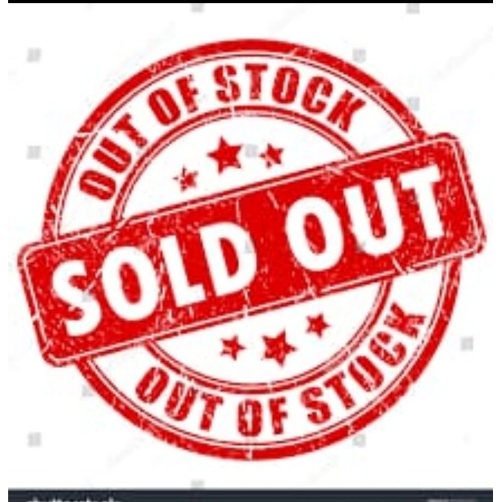 TTWN  Original Store TN3475 Tas Sling Women