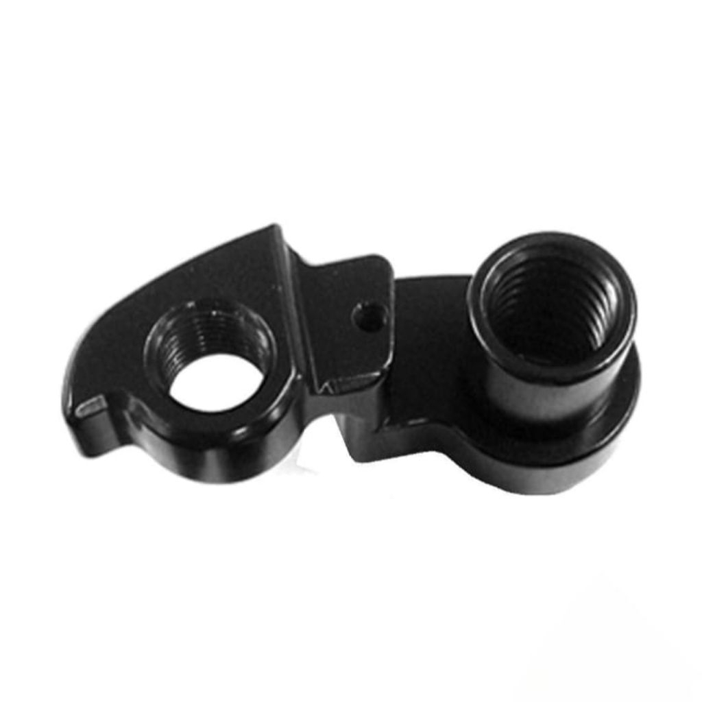 Dropout drop out Sepeda Polygon Collossus DH FS2