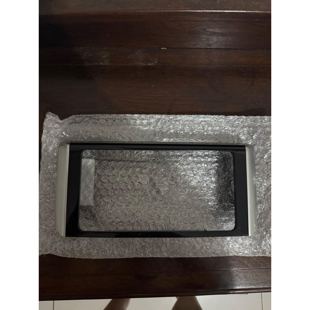 Frame Head Unit Xpander / Livina 2018 Original