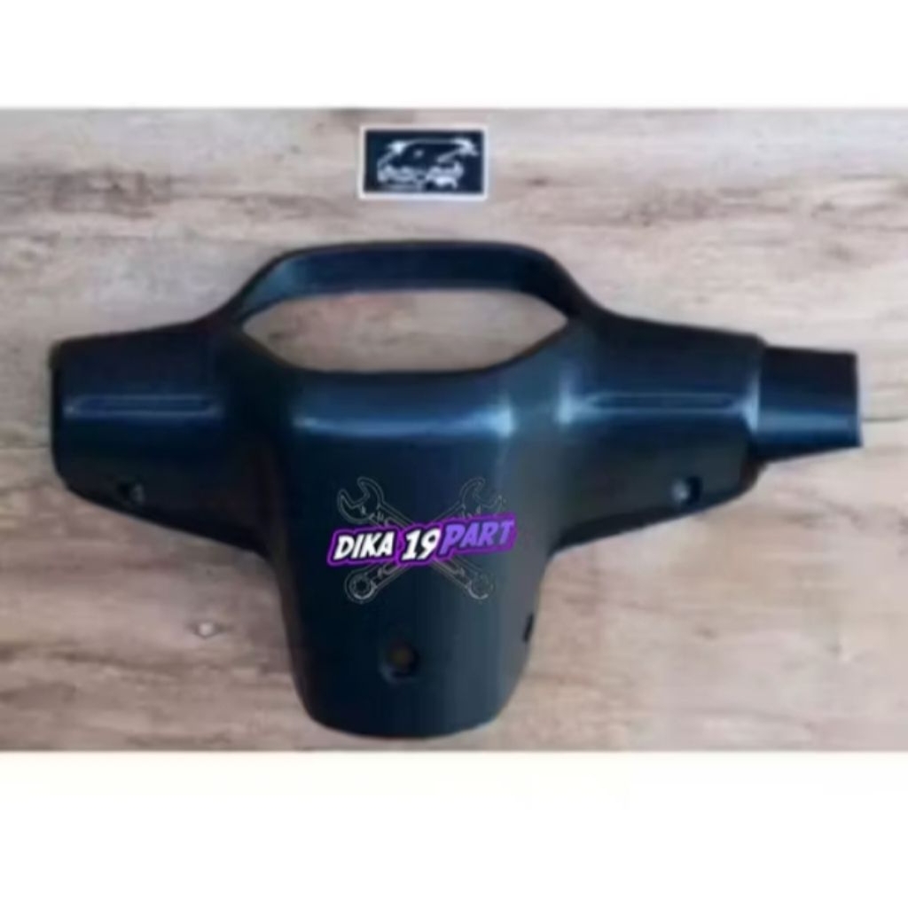 spekbor batok belakang Supra x lama ORI abs