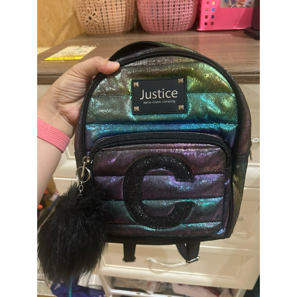 tas anak justice pl