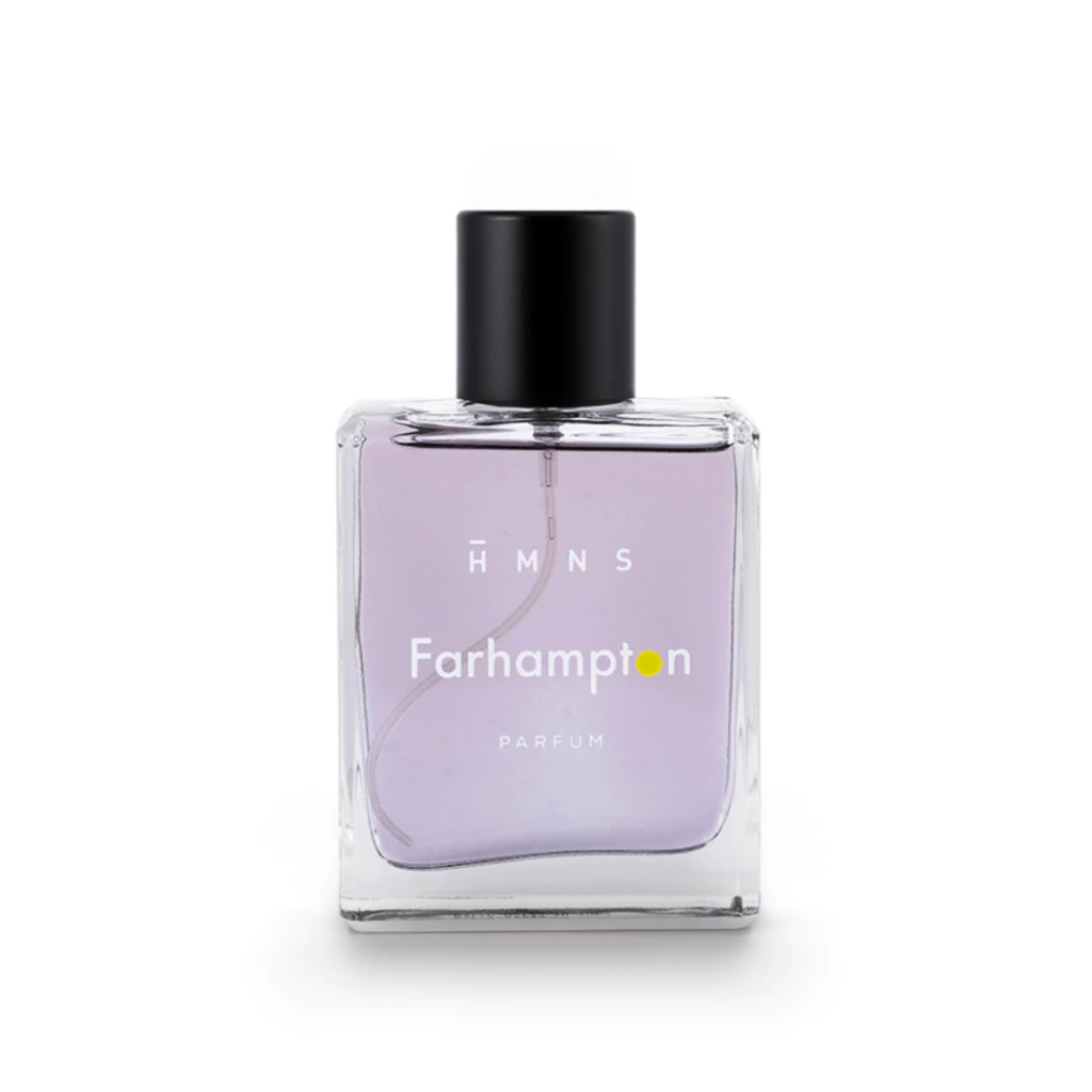 HMNS Farhampton Parfum 100 ml