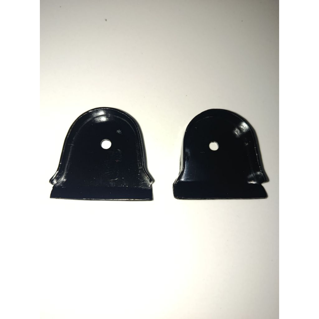 Dudukan tangki rxking rxs up king