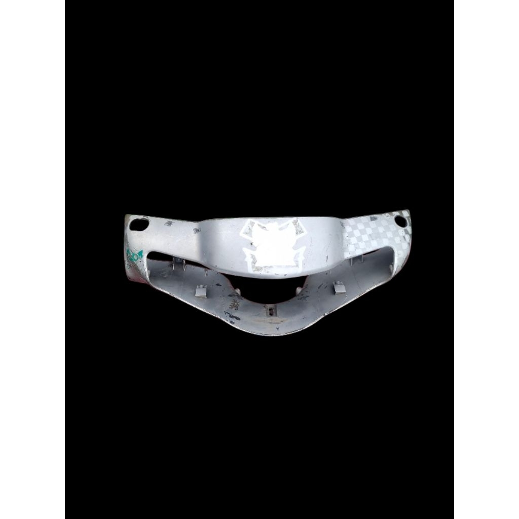 Batok A kirana original