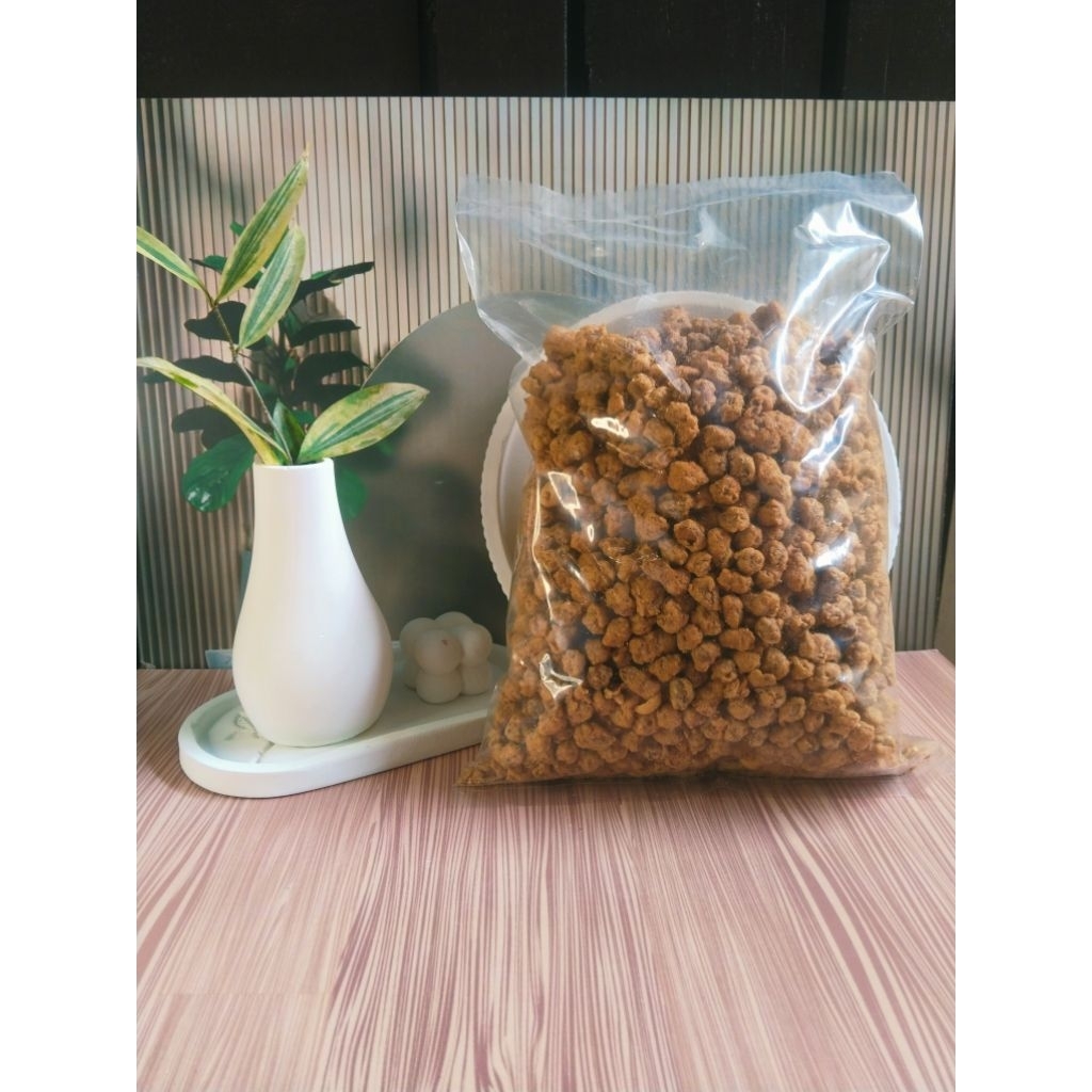 Kacang Arab 1 Kg