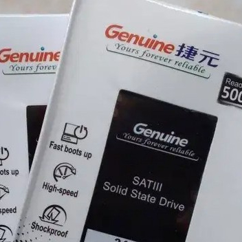 SSD Genuine 240 GB Sata 3 240GB 256gb 256 gb sata3 data