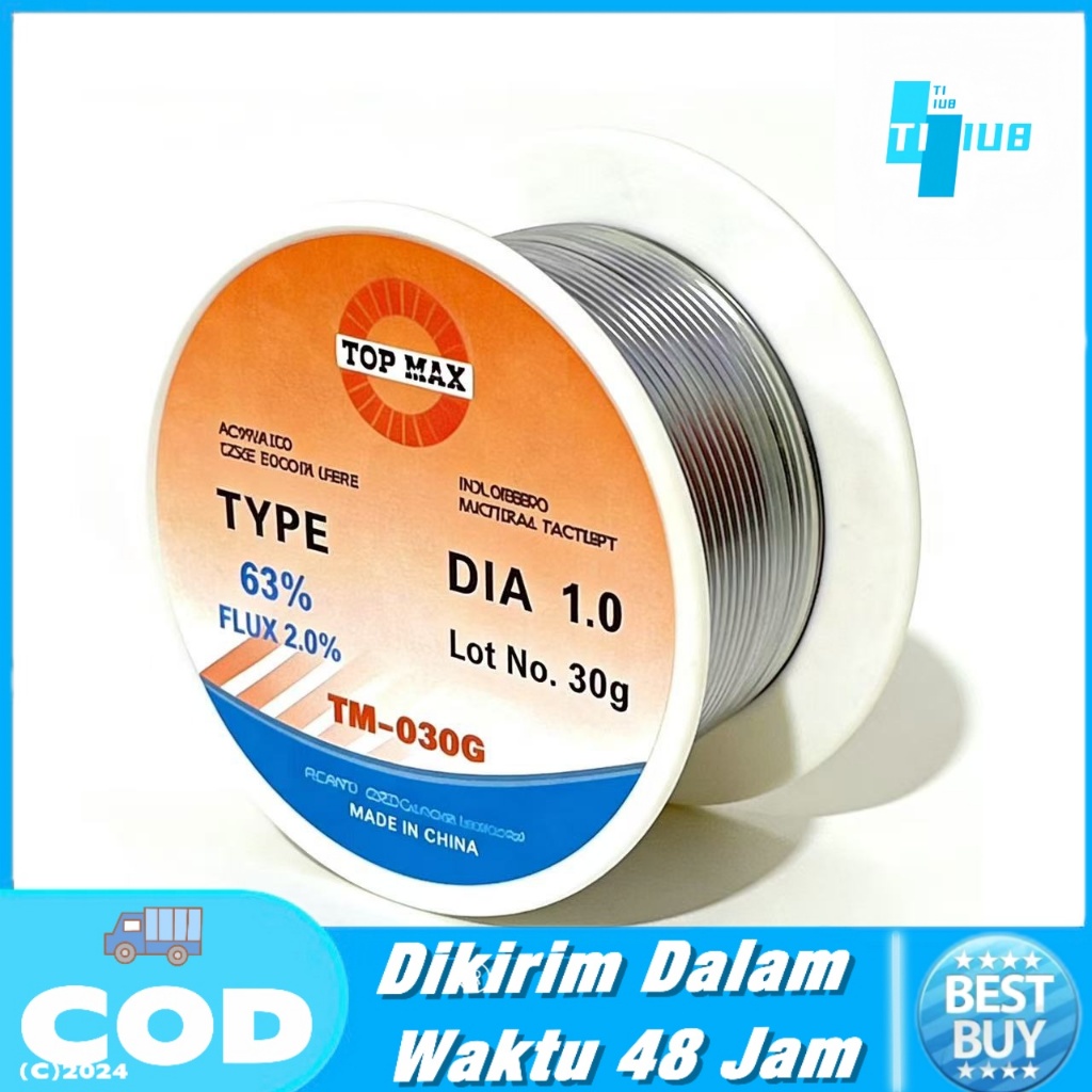 Kawat solder baru kawat timah solder universal kawat solder solder baru kawat artefak las baru