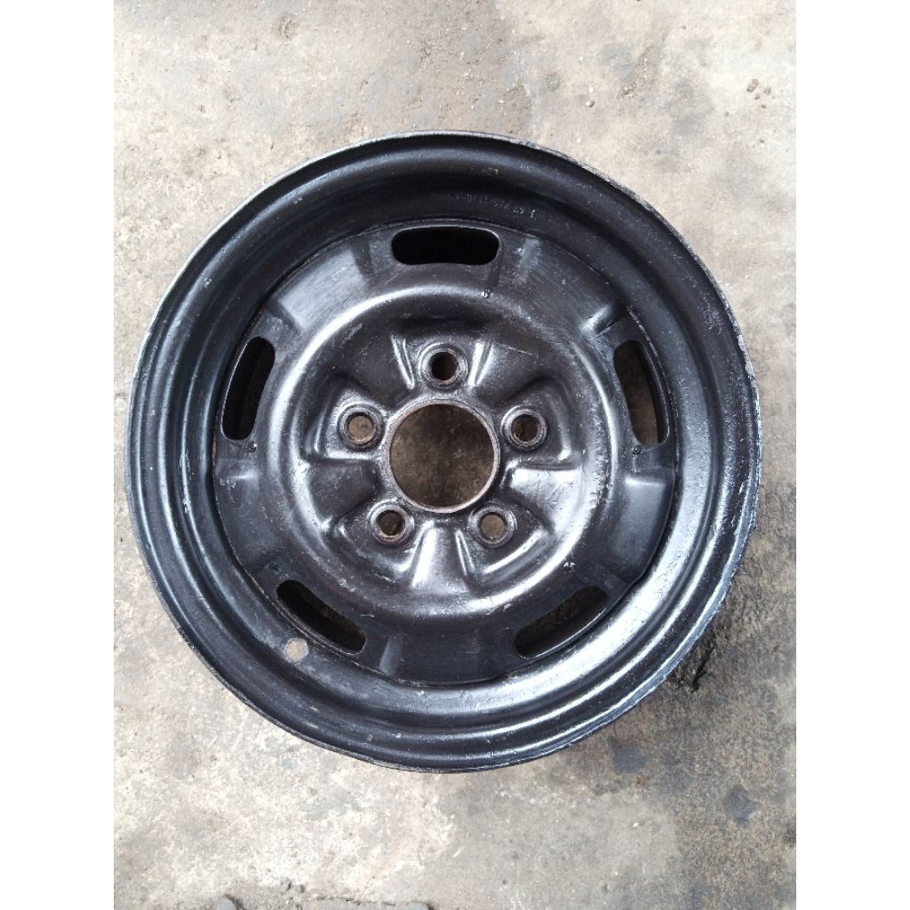 velg L300 diesel R14