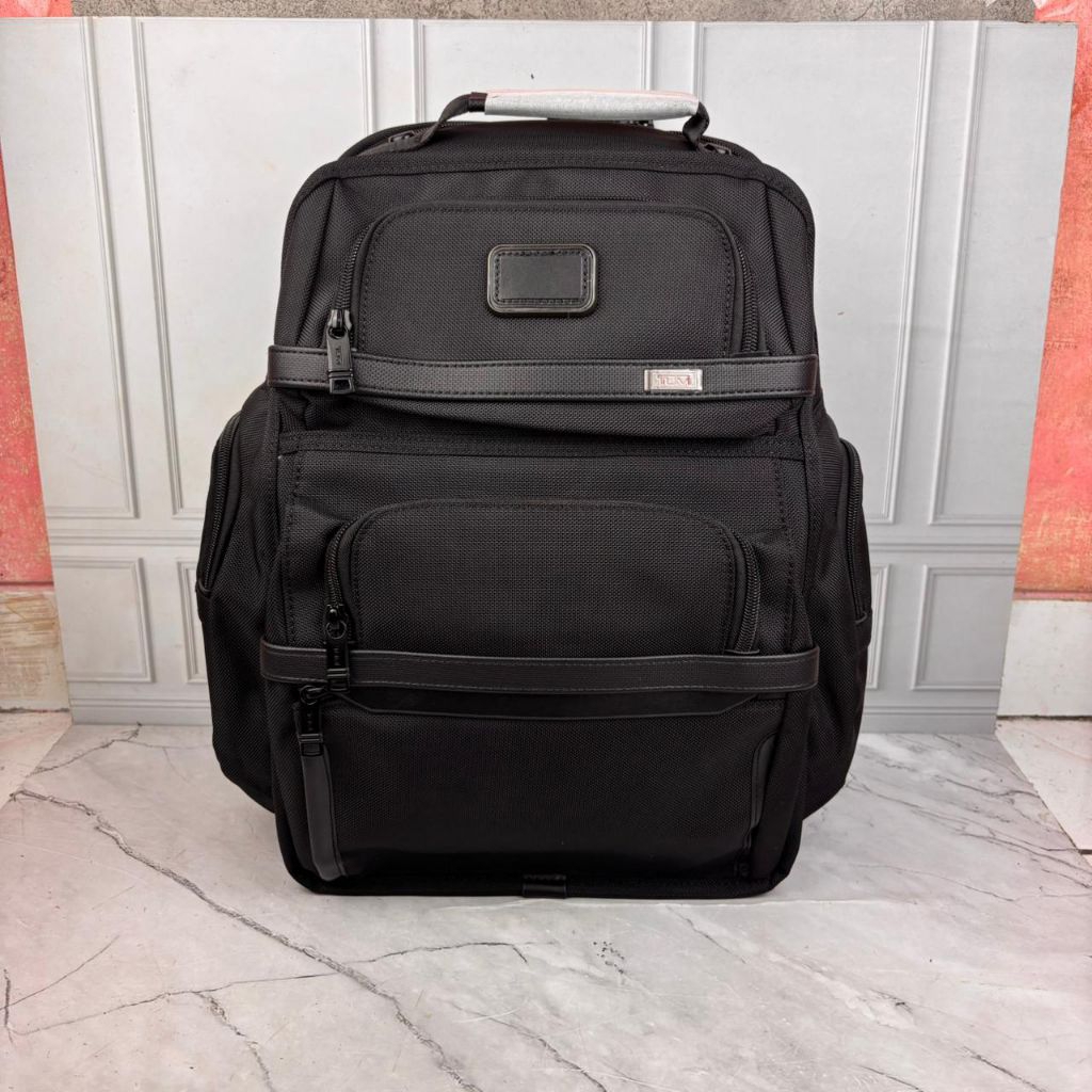RANSEL PRIA BRANDED T7289 IMPORT MIRROR