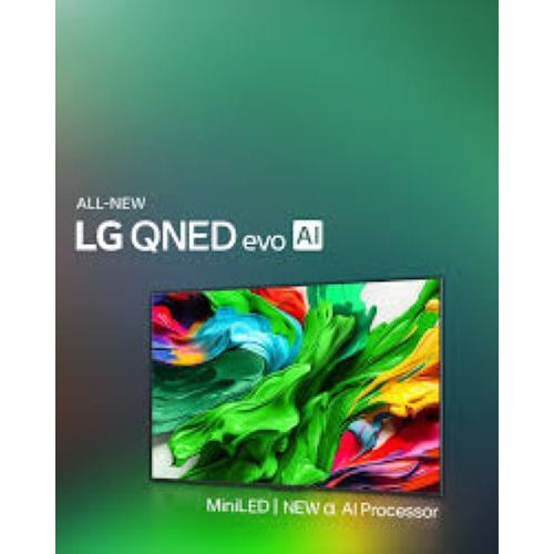 SMART/TV/LG/QNED/4K/AI/THINQ/120HZ/100INC/100QNED86AS