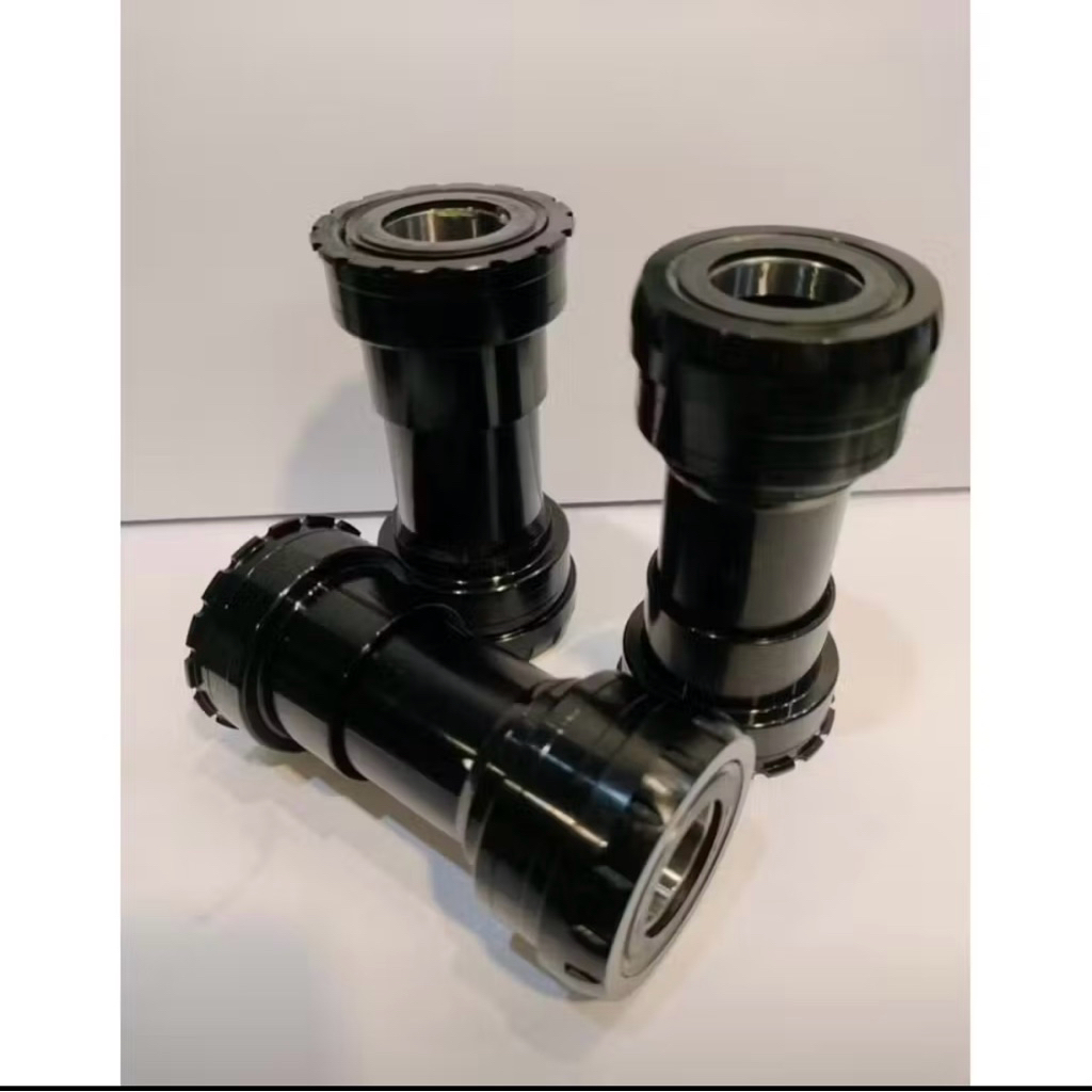 bb right bb cervelo bb right 4624 cervelo