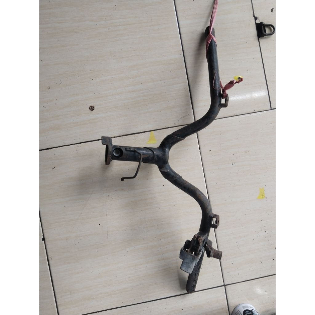 stang setir beat fi 2013-2015