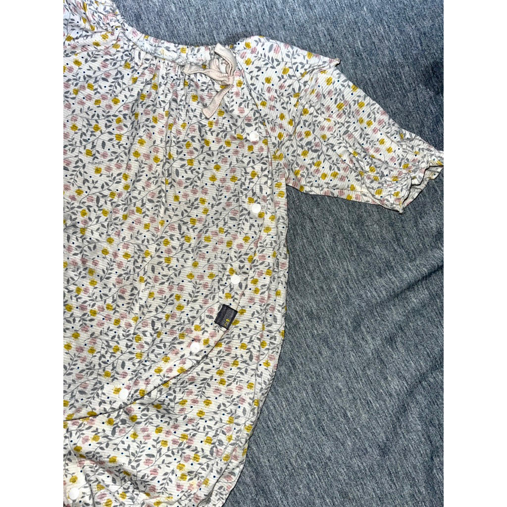 jumper moimoln bayi pl