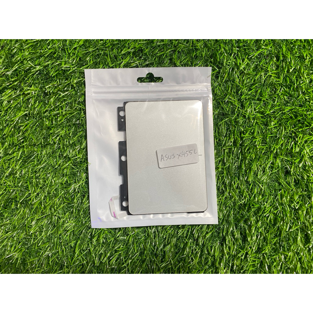 Touchpad Mouse Laptop Asus X455L Original