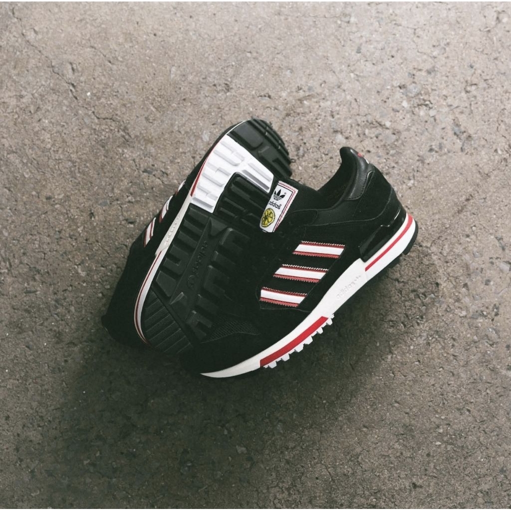 Jual Adidas X Manchester United Terlengkap Harga Terbaru Januari