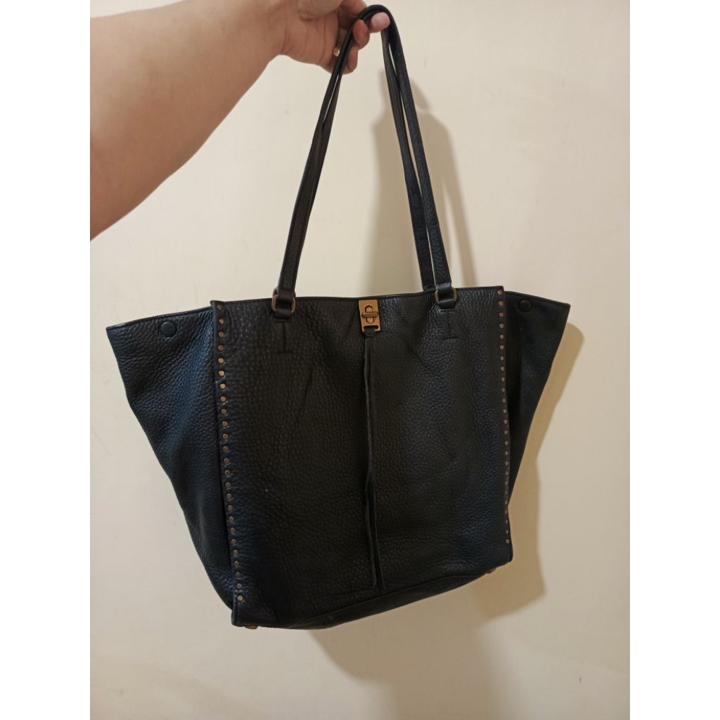 Rebecca Minkoff Tote bag
