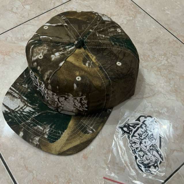 TOPI SNSCO SPZ UZI