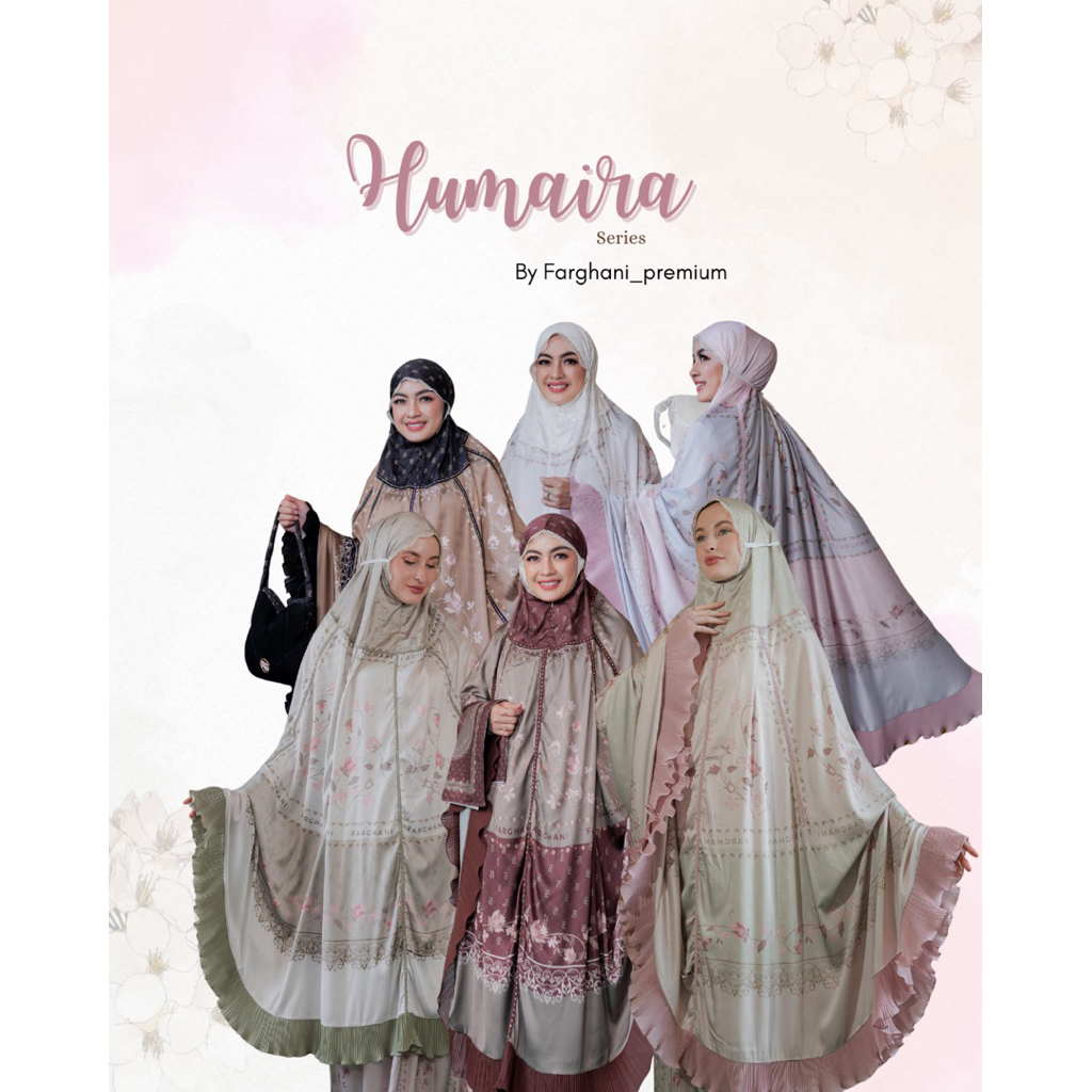 Mukena_Humaira_By_FARGHANI