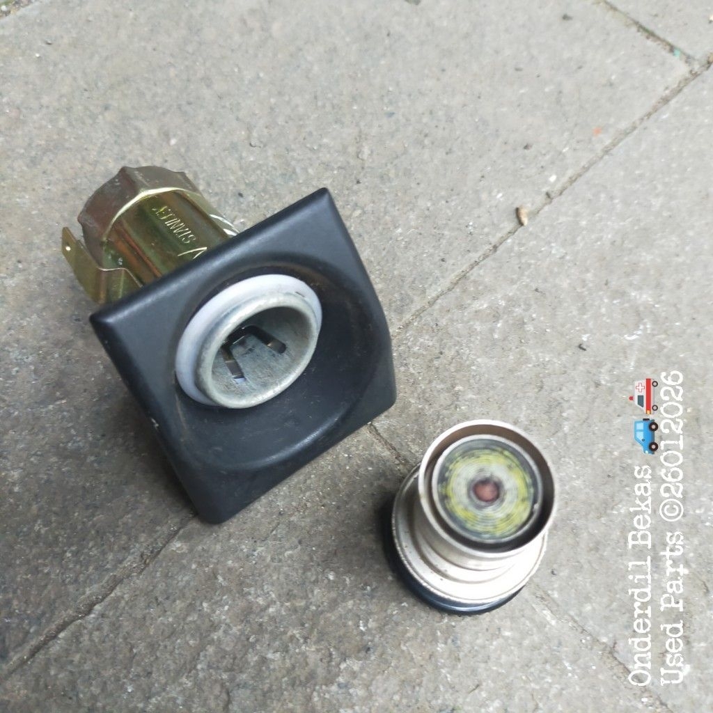 lighter honda accord Cielo sv4