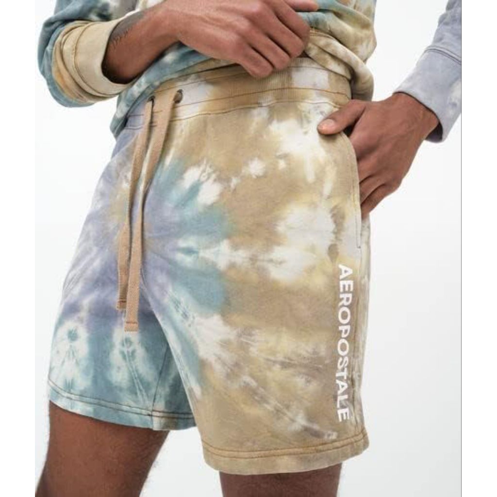 shortpants/celana pendek aeropostale