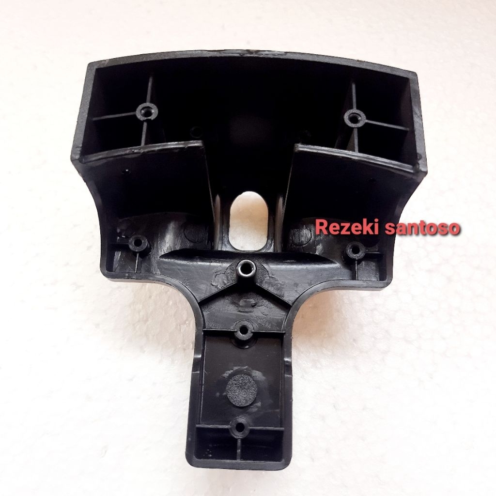 Handle Magicom miyako MCG 171 -  MJC -121 - Pegangan Tutup magicom miyako 6 Liter Original