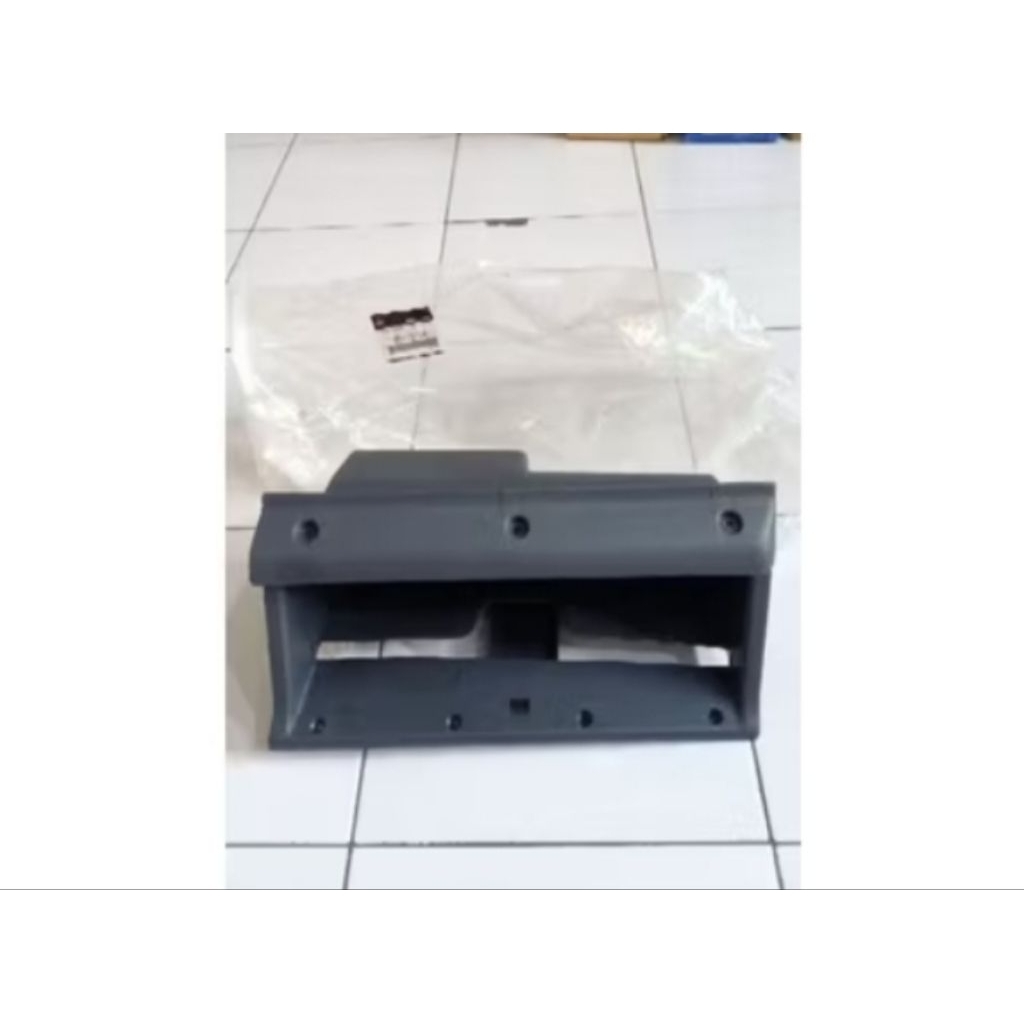 laci box t120ss original Mitsubishi