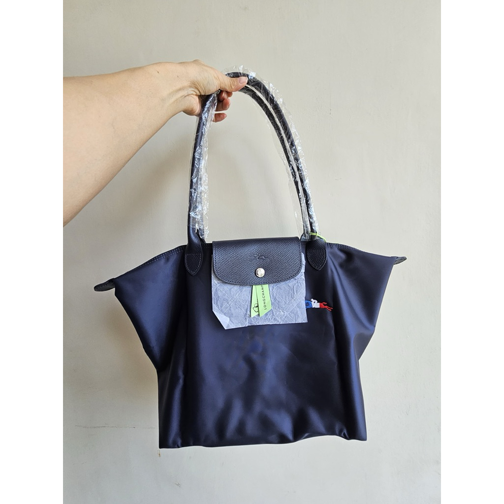 LC LLH Paris Limited Edition