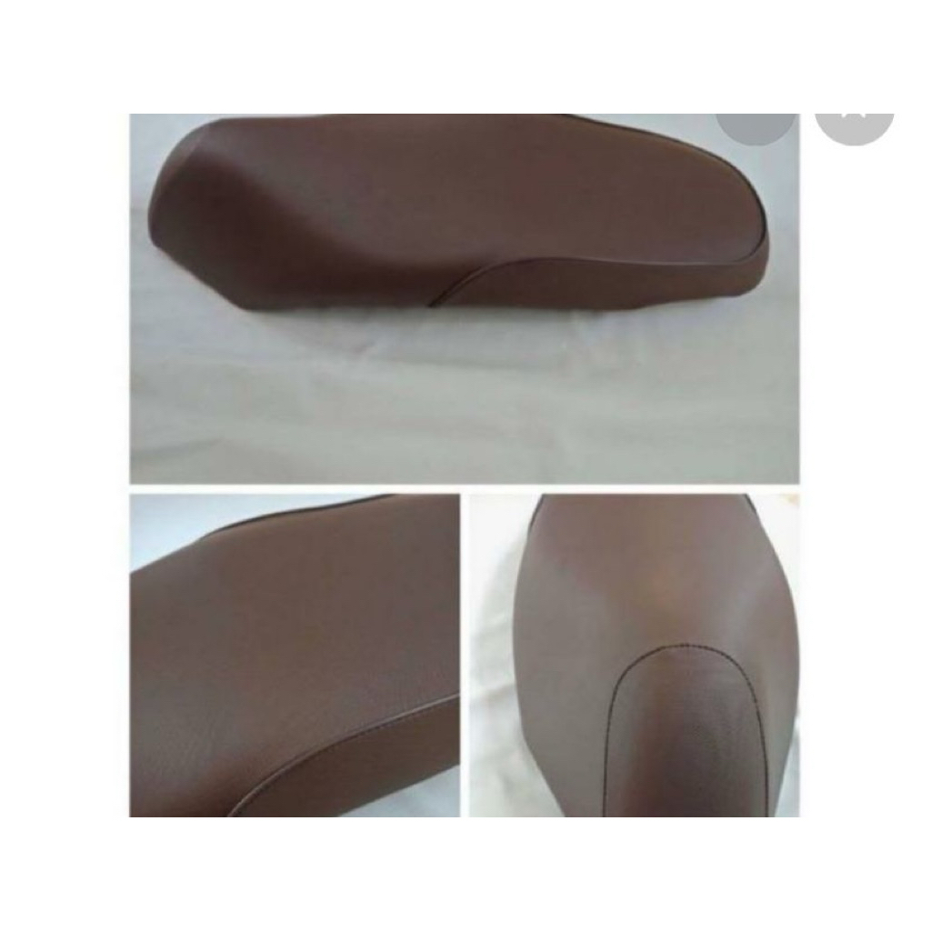 jok scoopy 2017-2021 barang di jamin original