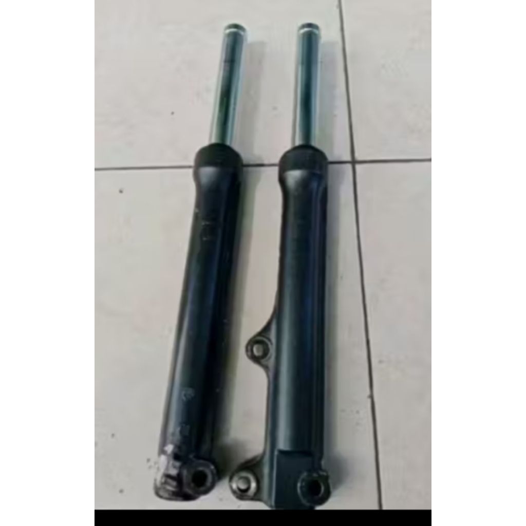 shockbreaker depan Mio GT Mio M3 soul GT Mio j 125 original copotan