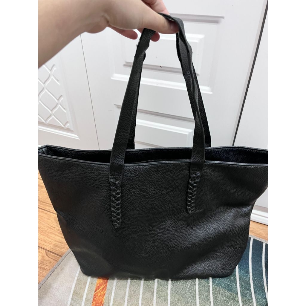Tote Bag Wanita H&M ori