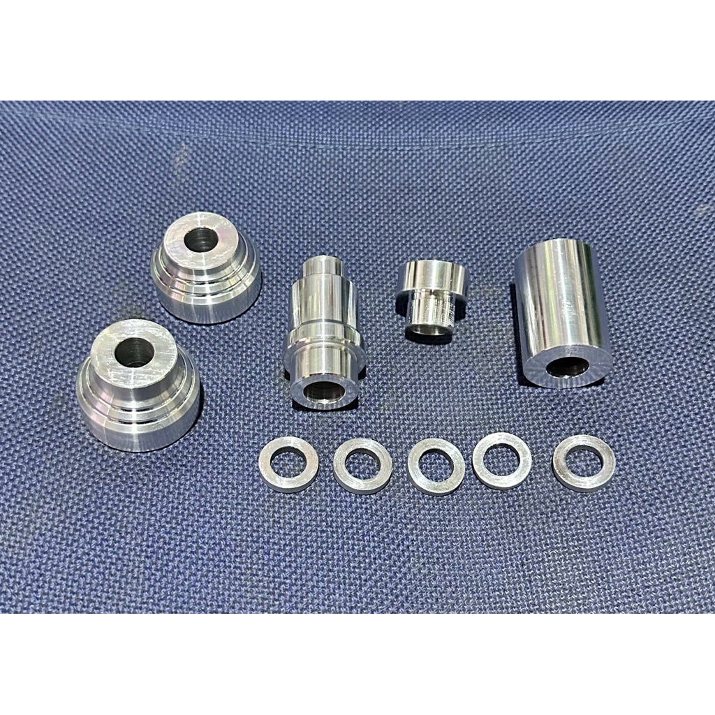 boshing velg mx king pnp mx new 135 depan belakang