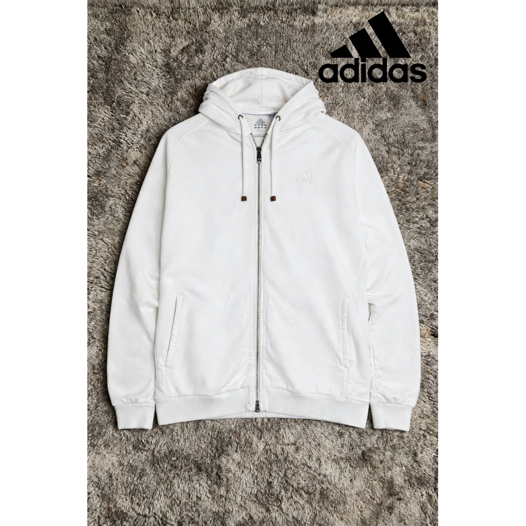 Hoodie Adidas Essentials