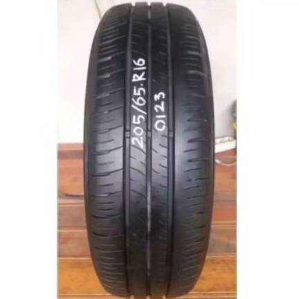 ban mobil ukuran 205/65 ring 16