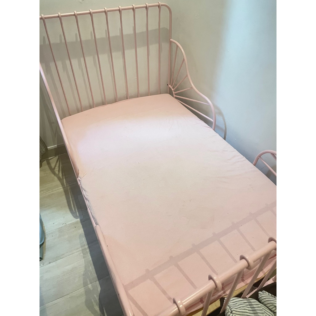 preloved ikea minnen