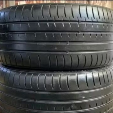 ban mobil 265/35 ring 19