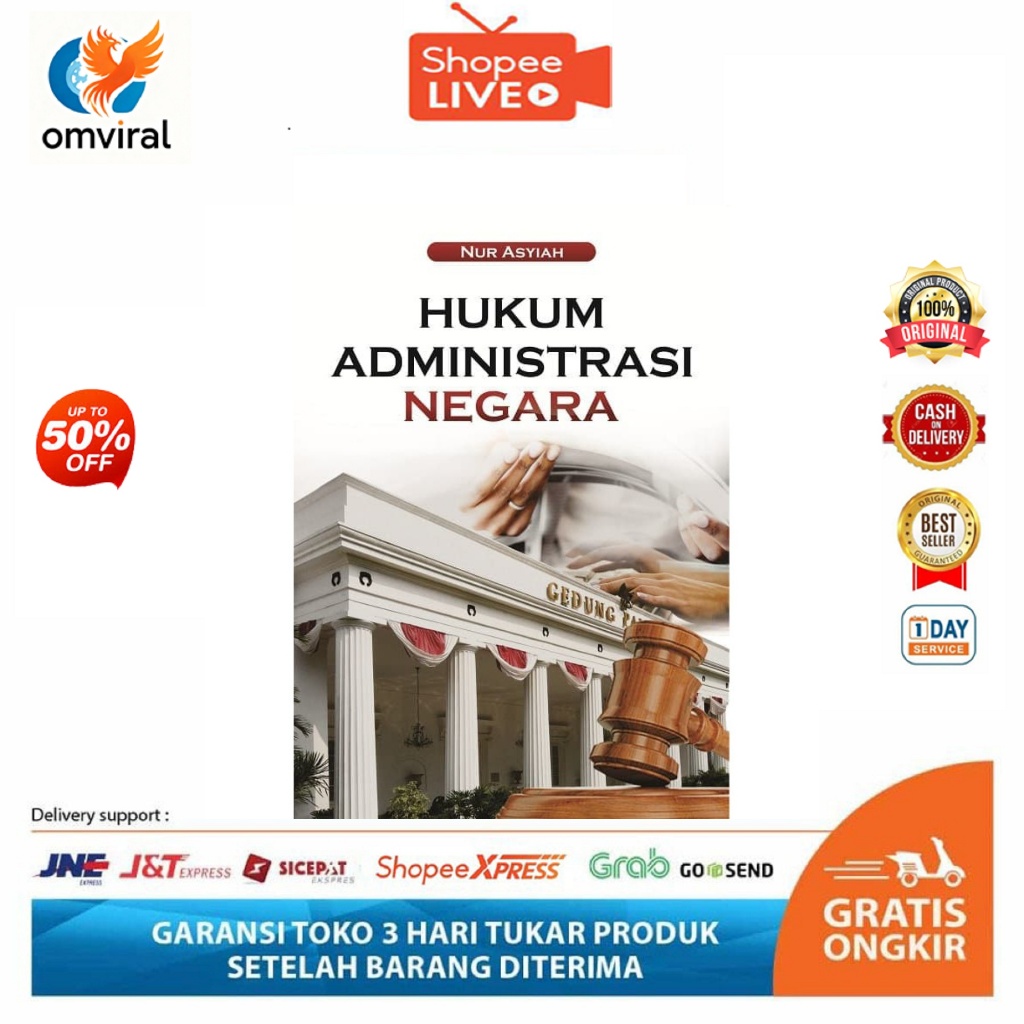 Buku Model Pembagian Jasa Pelayanan di Rumah Sakit + CD