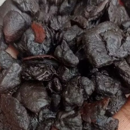 Kluwek kupas 250gr 500gr